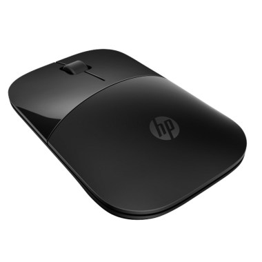 ID000HPR61 (3)